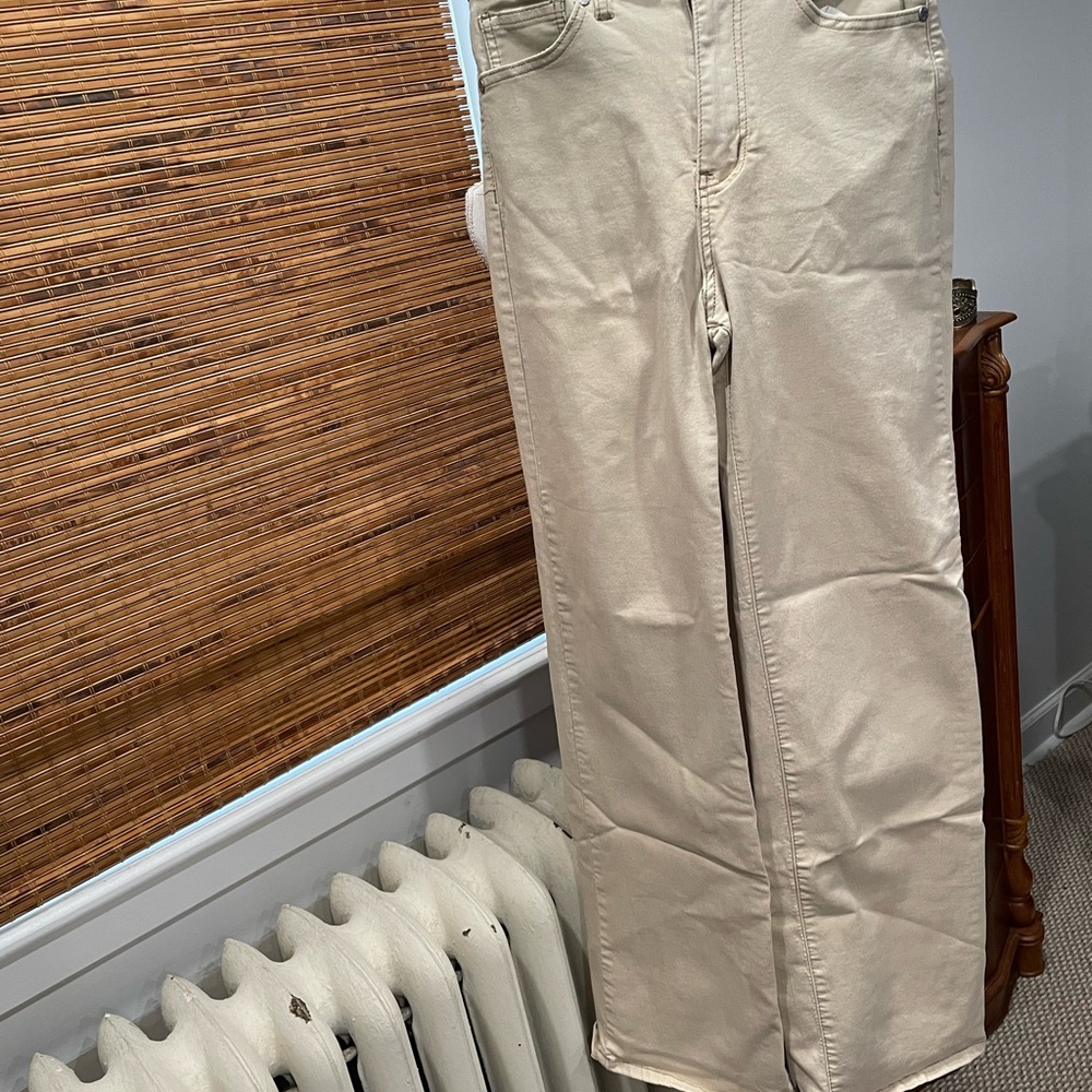 VIP JEANS